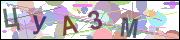 captcha.gif