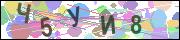 captcha.gif