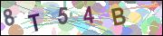 captcha.gif