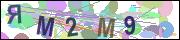 captcha.gif