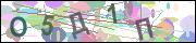 captcha.gif