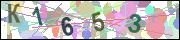 captcha.gif