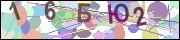 captcha.gif