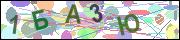 captcha.gif