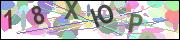 captcha.gif