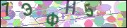 captcha.gif