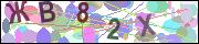 captcha.gif