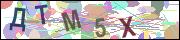 captcha.gif