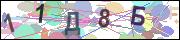 captcha.gif