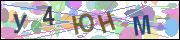 captcha.gif
