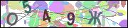 captcha.gif