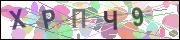 captcha.gif