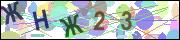 captcha.gif