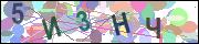 captcha.gif