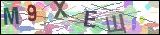 captcha.gif