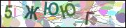 captcha.gif
