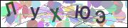 captcha.gif