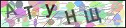 captcha.gif