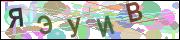 captcha.gif