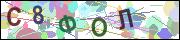 captcha.gif