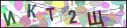 captcha.gif