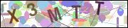 captcha.gif