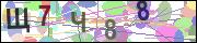 captcha.gif