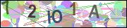 captcha.gif