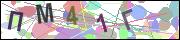 captcha.gif