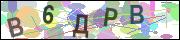 captcha.gif