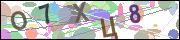 captcha.gif