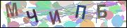 captcha.gif