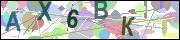 captcha.gif