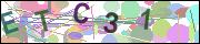 captcha.gif