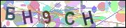 captcha.gif