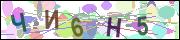 captcha.gif