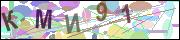 captcha.gif