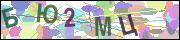 captcha.gif