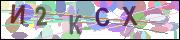 captcha.gif