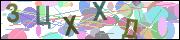 captcha.gif