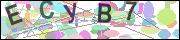 captcha.gif