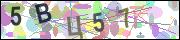 captcha.gif