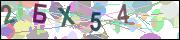 captcha.gif