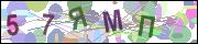 captcha.gif