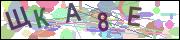 captcha.gif