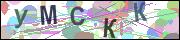 captcha.gif