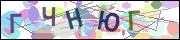 captcha.gif