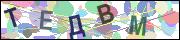 captcha.gif