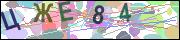 captcha.gif