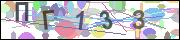 captcha.gif